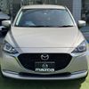 mazda demio 2022 quick_quick_5BA-DJLFS_DJLFS-774068 image 10