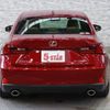 lexus is 2015 -LEXUS--Lexus IS DBA-ASE30--ASE30-0001803---LEXUS--Lexus IS DBA-ASE30--ASE30-0001803- image 14