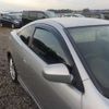 honda integra 2006 -HONDA--Integra ABA-DC5--DC5-2304816---HONDA--Integra ABA-DC5--DC5-2304816- image 49