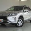 mitsubishi eclipse-cross 2018 quick_quick_DBA-GK1W_GK1W-0010625 image 13