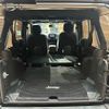 jeep wrangler 2016 quick_quick_ABA-JK36L_1C4HJWKGXGL313398 image 13