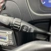 mitsubishi lancer 2000 -MITSUBISHI--Lancer GF-CP9A--CP9A-0100584---MITSUBISHI--Lancer GF-CP9A--CP9A-0100584- image 19