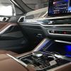 bmw x6 2025 CFJ1597001 image 22