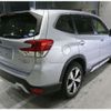 subaru forester 2020 -SUBARU--Forester 5AA-SKE--SKE-040175---SUBARU--Forester 5AA-SKE--SKE-040175- image 2