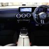 mercedes-benz a-class 2023 -MERCEDES-BENZ--Benz A Class 5BA-177084--W1K1770842V174696---MERCEDES-BENZ--Benz A Class 5BA-177084--W1K1770842V174696- image 7