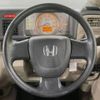 honda life 2012 -HONDA--Life DBA-JC1--JC1-1281038---HONDA--Life DBA-JC1--JC1-1281038- image 11