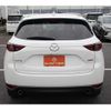 mazda cx-5 2017 -MAZDA--CX-5 LDA-KF2P--KF2P-117422---MAZDA--CX-5 LDA-KF2P--KF2P-117422- image 8
