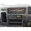 toyota dyna-truck 2016 CFJ1778595 image 15
