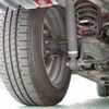 toyota tank 2019 -TOYOTA--Tank DBA-M900A--0401993---TOYOTA--Tank DBA-M900A--0401993- image 13