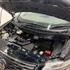 nissan elgrand 2021 CFJ1689023 image 18
