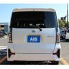 daihatsu tanto 2021 -DAIHATSU--Tanto 6BA-LA650S--LA650S-0161781---DAIHATSU--Tanto 6BA-LA650S--LA650S-0161781- image 7