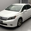 lexus hs 2011 CFJ1638167 image 1