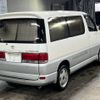toyota hiace-regius 1997 -TOYOTA--Hiace Regius KCH40G-0002758---TOYOTA--Hiace Regius KCH40G-0002758- image 6