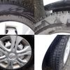 nissan note 2016 -NISSAN--Note DBA-E12--E12-440506---NISSAN--Note DBA-E12--E12-440506- image 25