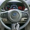 subaru stella 2018 quick_quick_LA160F_LA160F-0011949 image 14