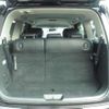 nissan elgrand 2011 CFJ1540952 image 45