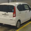 daihatsu move 2019 quick_quick_DBA-LA150S_LA150S-2015931 image 11