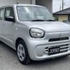 suzuki alto 2024 quick_quick_3BA-HA37S_HA37S-170182 image 3
