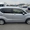 daihatsu move 2016 -DAIHATSU--Move DBA-LA150S--LA150S-0091407---DAIHATSU--Move DBA-LA150S--LA150S-0091407- image 12