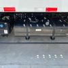 nissan nt450-atlas 2016 GOO_NET_EXCHANGE_0803825A30250627W003 image 17