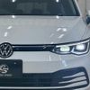 volkswagen golf-variant 2023 CFJ1821906 image 18