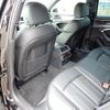audi a6 2020 CFJ1831712 image 6