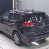 nissan x-trail 2017 -NISSAN--X-Trail HNT32-166064---NISSAN--X-Trail HNT32-166064- image 7