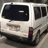 mazda bongo-van 2000 -MAZDA--Bongo Van SK22M-101165---MAZDA--Bongo Van SK22M-101165- image 6