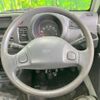 daihatsu hijet-truck 2014 CFJ1762625 image 10