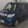 toyota roomy 2018 quick_quick_DBA-M900A_0168532 image 4