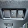 toyota c-hr 2021 -TOYOTA--C-HR 6AA-ZYX11--ZYX11-2036284---TOYOTA--C-HR 6AA-ZYX11--ZYX11-2036284- image 10