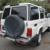 toyota land-cruiser 2015 -TOYOTA 【名変中 】--Land Cruiser GRJ76K--1002306---TOYOTA 【名変中 】--Land Cruiser GRJ76K--1002306- image 2