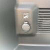 suzuki jimny-sierra 2024 GOO_JP_700060017330250509006 image 10