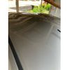 toyota prius 2010 -TOYOTA--Prius DAA-ZVW30--ZVW30-1300261---TOYOTA--Prius DAA-ZVW30--ZVW30-1300261- image 7