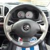 suzuki kei-works 2009 quick_quick_HN22S_HN22S-842095 image 13