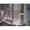 toyota tank 2018 -TOYOTA 【松本 532ﾇ 329】--Tank DBA-M900A--M900A-0216156---TOYOTA 【松本 532ﾇ 329】--Tank DBA-M900A--M900A-0216156- image 6