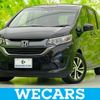 honda freed 2017 quick_quick_DBA-GB5_GB5-1042172 image 1