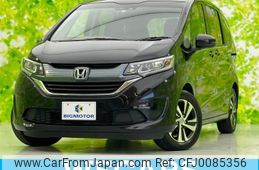 honda freed 2017 quick_quick_DBA-GB5_GB5-1042172