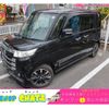 suzuki spacia 2017 GOO_JP_700102067530240628001 image 1