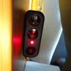 toyota townace-truck 2019 GOO_JP_700050416230250517001 image 76