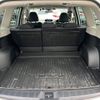 subaru forester 2022 -SUBARU--Forester 5AA-SKE--SKE-088809---SUBARU--Forester 5AA-SKE--SKE-088809- image 10