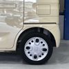 suzuki spacia 2018 quick_quick_DAA-MK53S_MK53S-178277 image 10