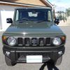 suzuki jimny 2024 quick_quick_3BA-JB64W_JB64W-358947 image 2