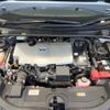 toyota prius 2017 -TOYOTA--Prius DAA-ZVW50--ZVW50-6113602---TOYOTA--Prius DAA-ZVW50--ZVW50-6113602- image 19