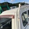 daihatsu hijet-truck 1997 CFJ1783123 image 15