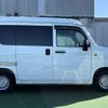 honda n-van 2022 CFJ1899152 image 19