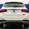mercedes-benz glc-class 2018 CFJ1629931 image 17