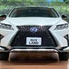 lexus rx 2016 quick_quick_GYL25W_GYL25-0004842 image 15