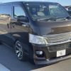 nissan caravan-van 2013 -NISSAN--Caravan Van CBF-VR2E26--VR2E26-013063---NISSAN--Caravan Van CBF-VR2E26--VR2E26-013063- image 14