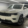 jeep grand-cherokee 2020 quick_quick_DBA-WK36TA_1C4RJFFG1KC743182 image 13